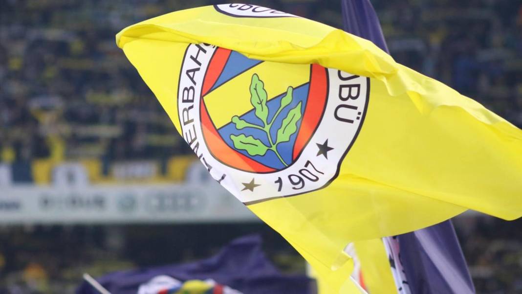Fenerbahçe Trabzonspor maçı ne zaman, hangi kanalda? 1